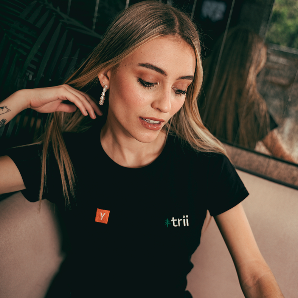 triistore