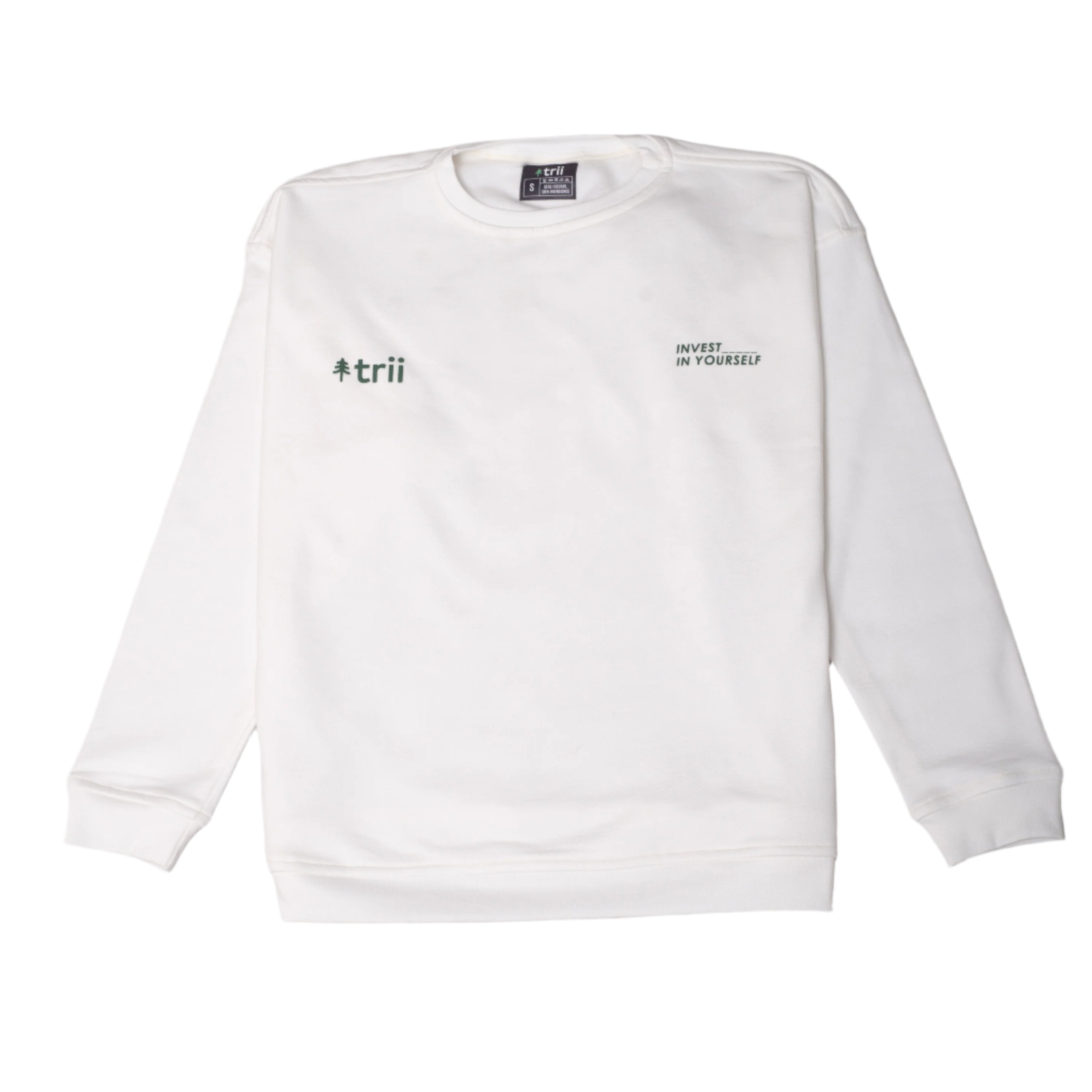 triistore