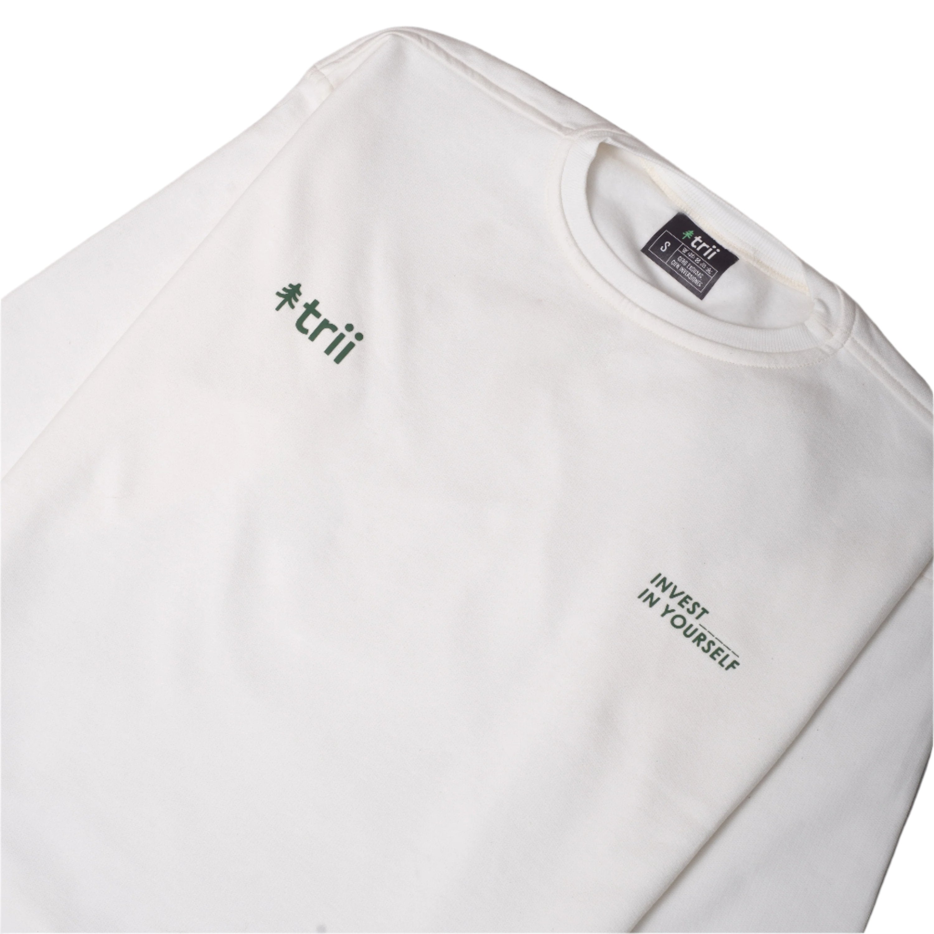 triistore