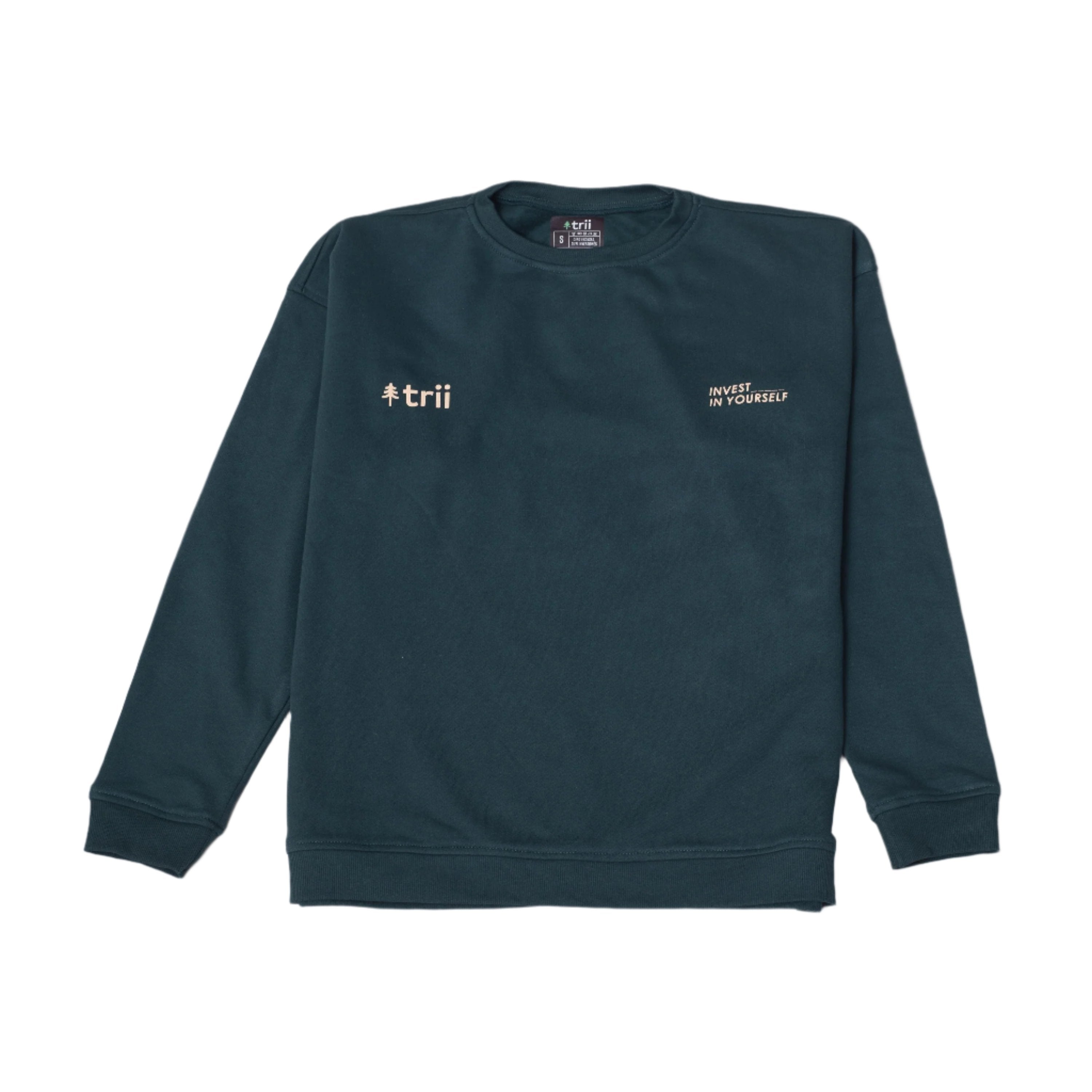 triistore