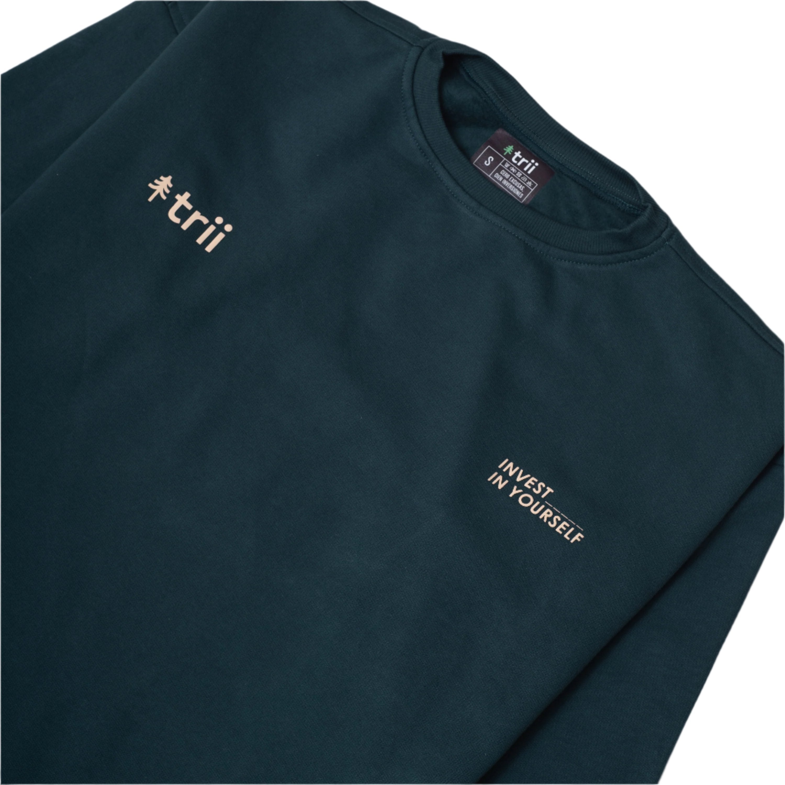 triistore