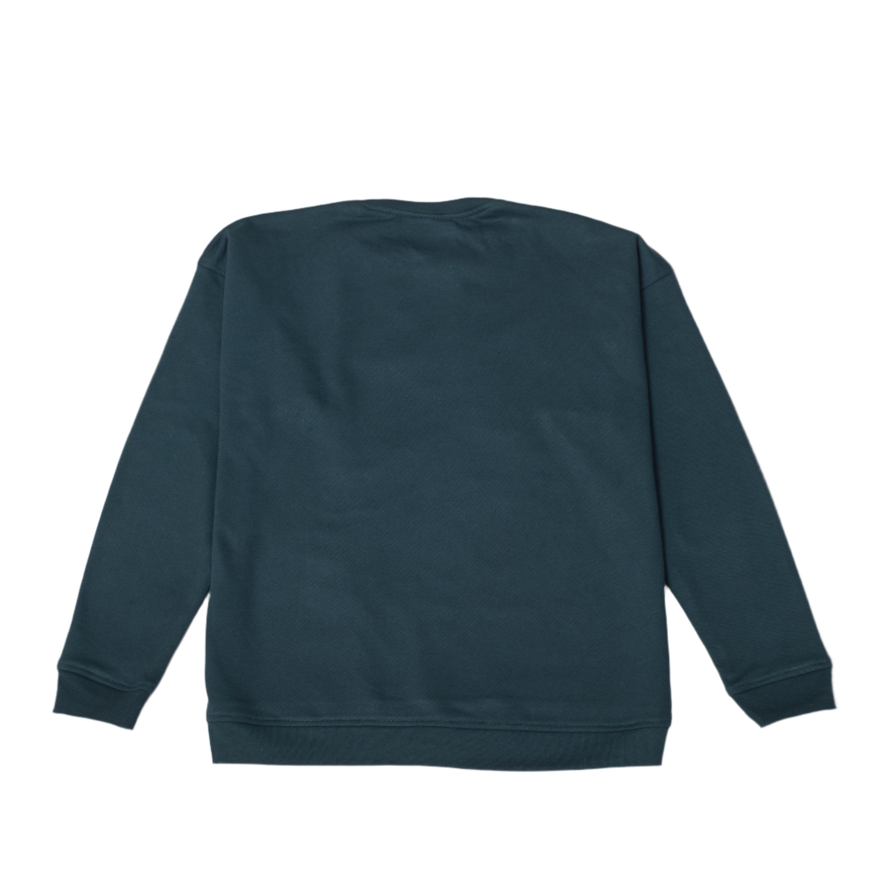 triistore