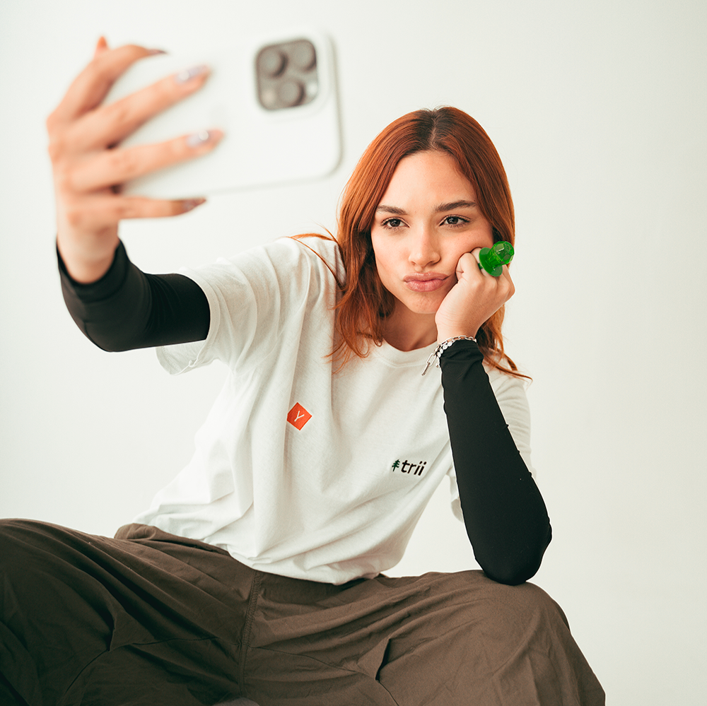 triistore