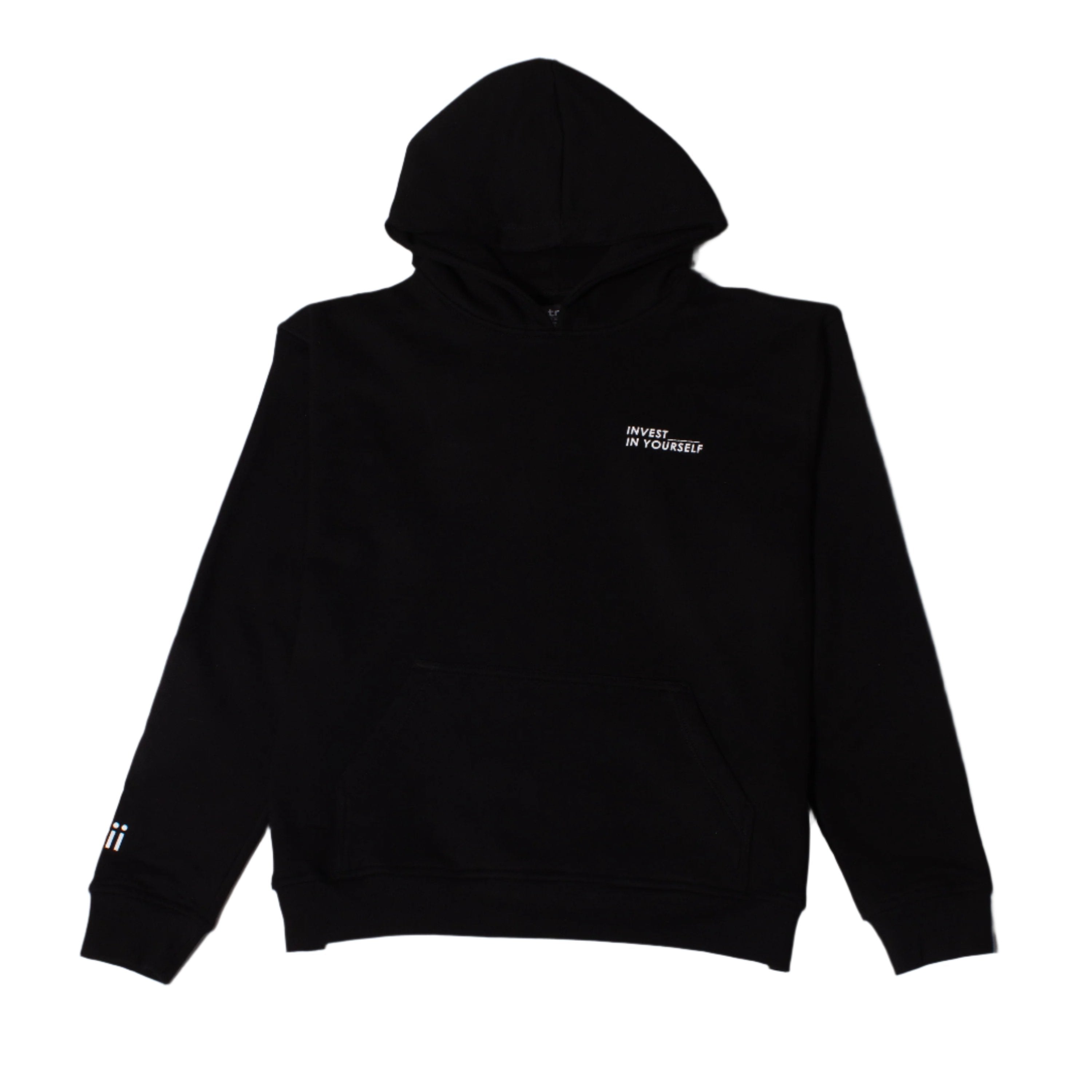 triistore